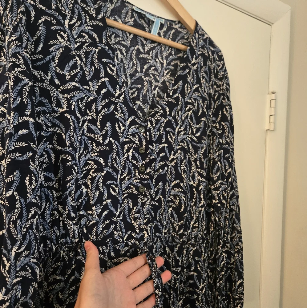 Draper James excellent used